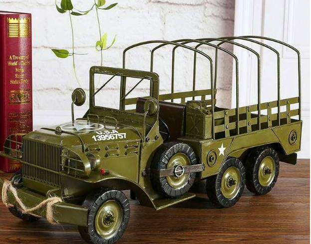 茫崖市大型仿真模型道具