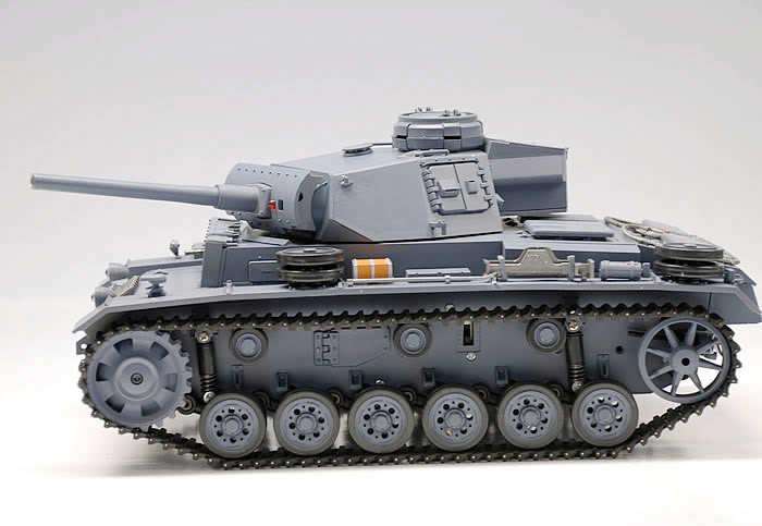 茫崖市军事模型