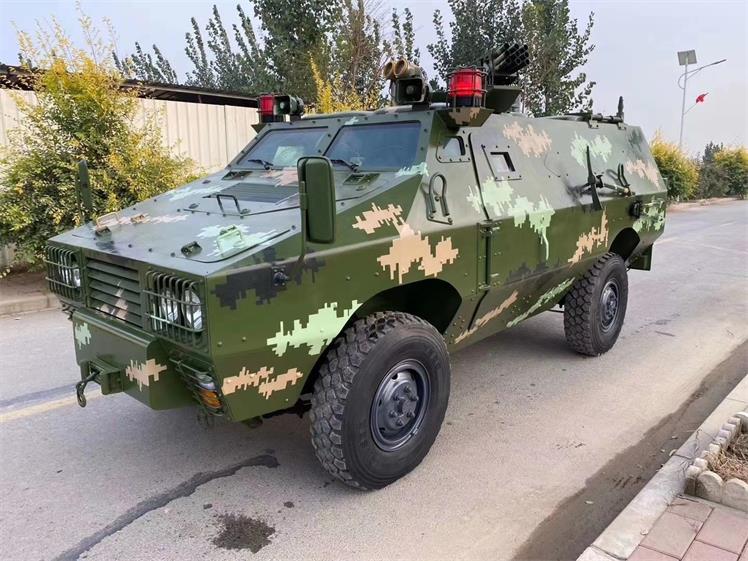 茫崖市军事模型